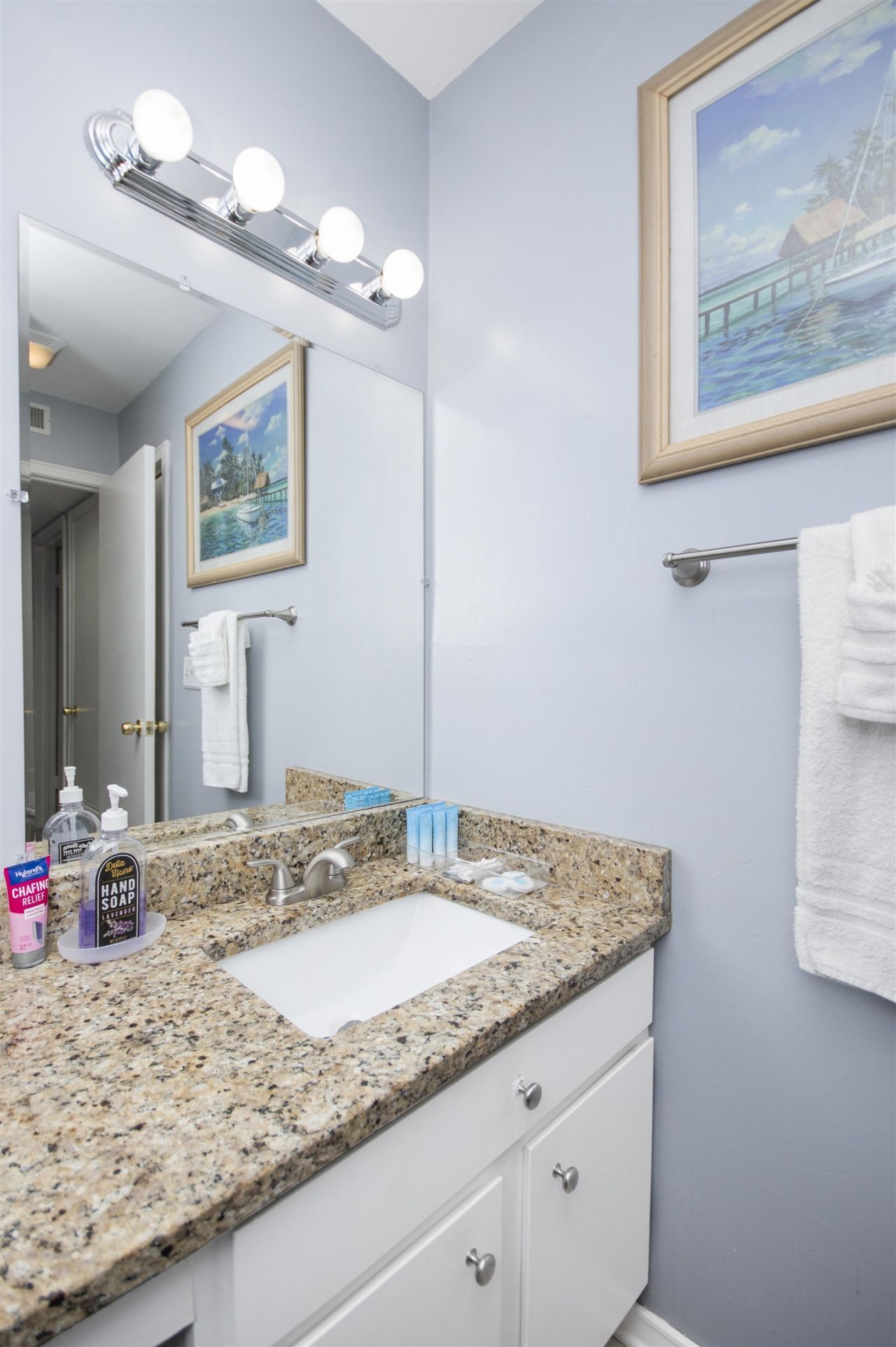351 Lake Arrowhead Rd. Photo 10