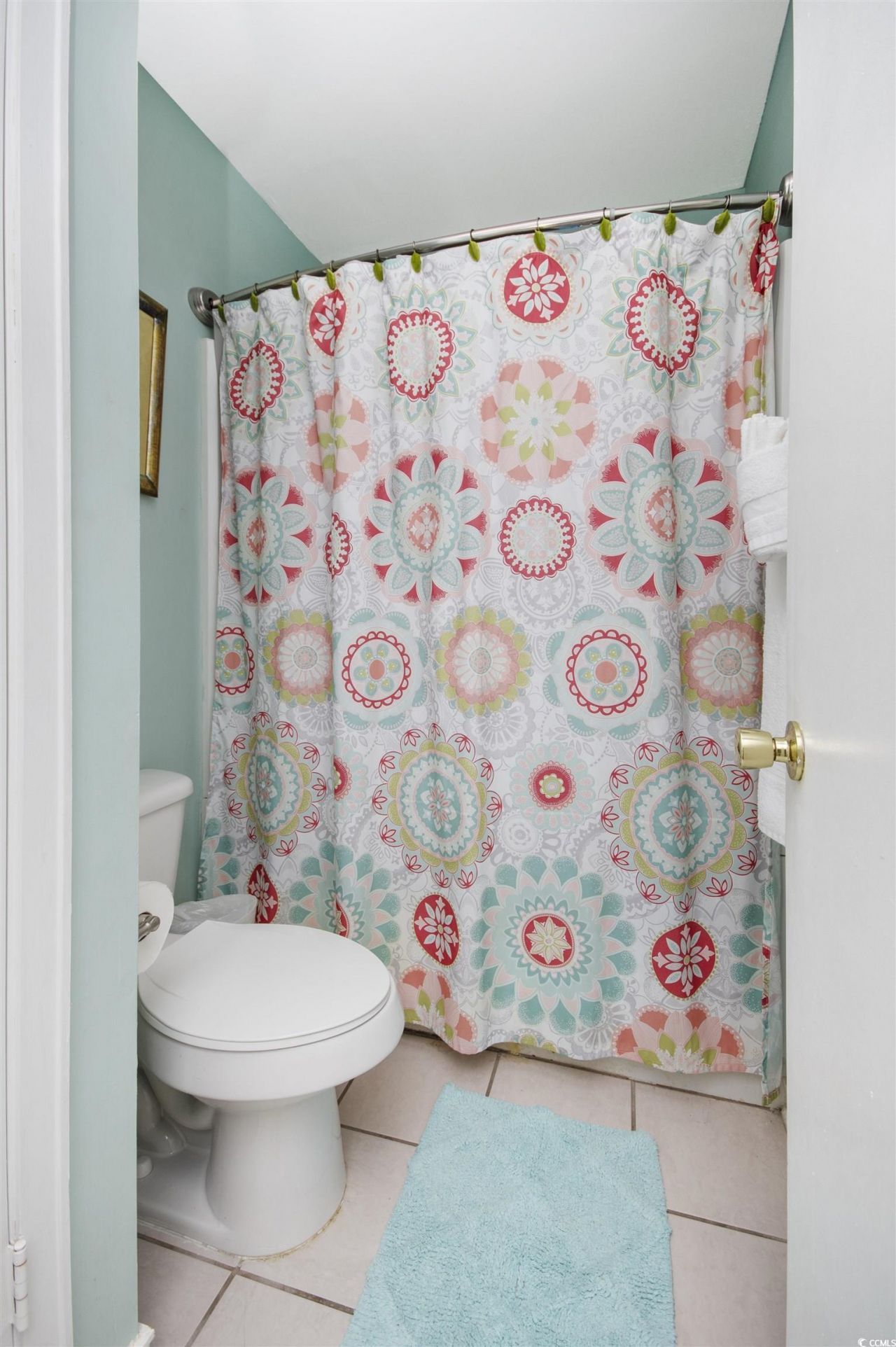 351 Lake Arrowhead Rd. Photo 10