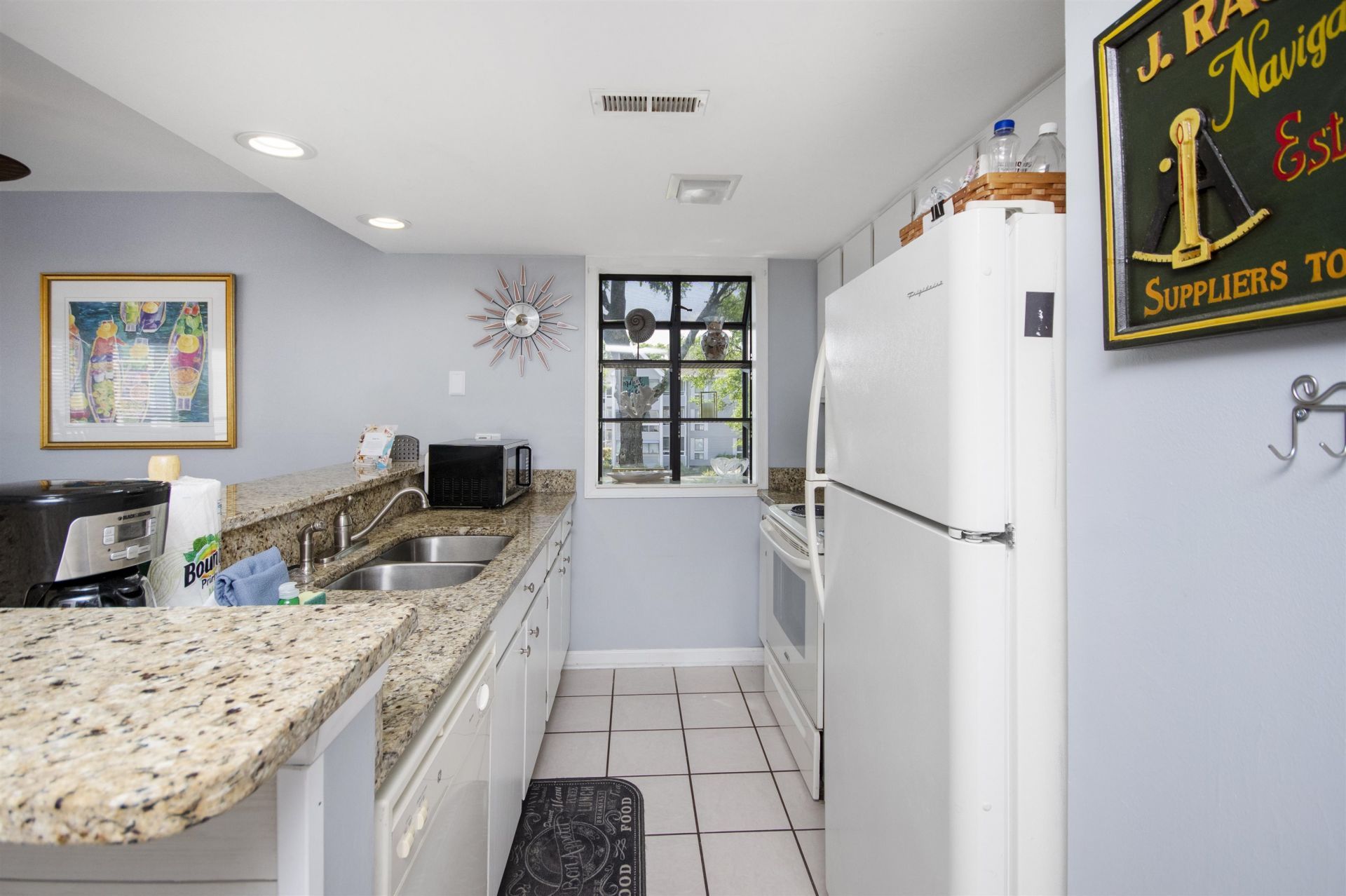 351 Lake Arrowhead Rd. Photo 11