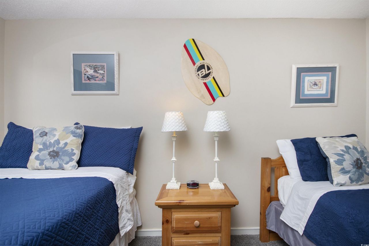 351 Lake Arrowhead Rd. Photo 11