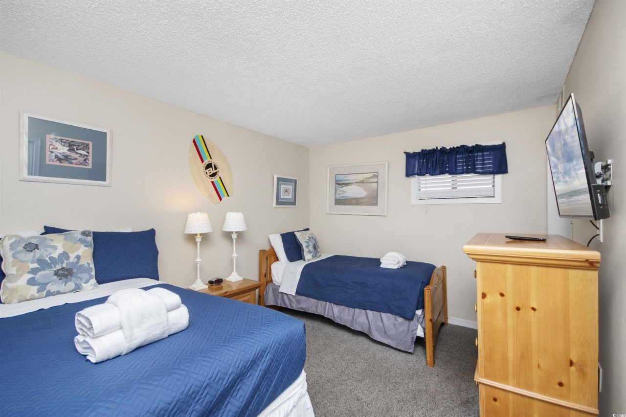 351 Lake Arrowhead Rd. Photo 13