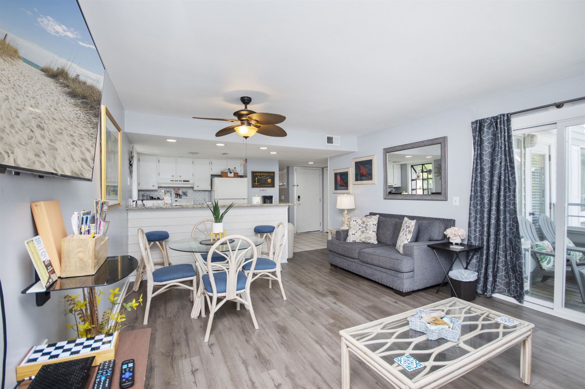 351 Lake Arrowhead Rd. Photo 14