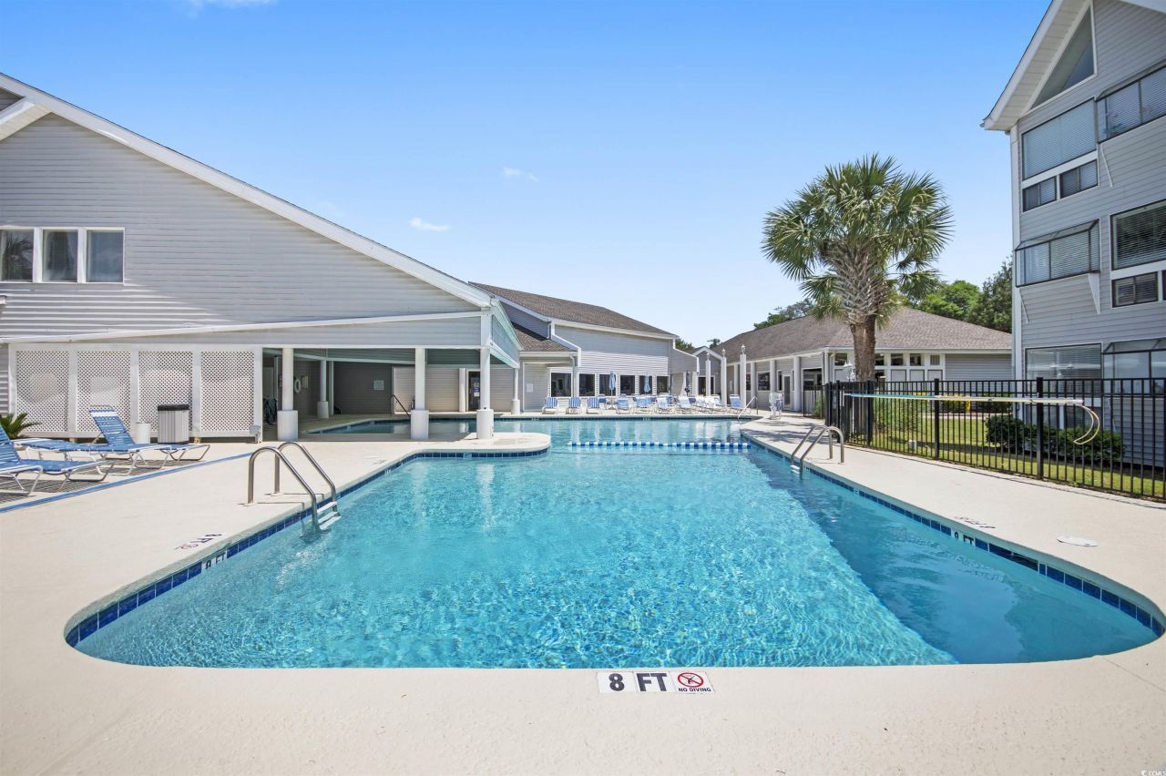 351 Lake Arrowhead Rd. Photo 15