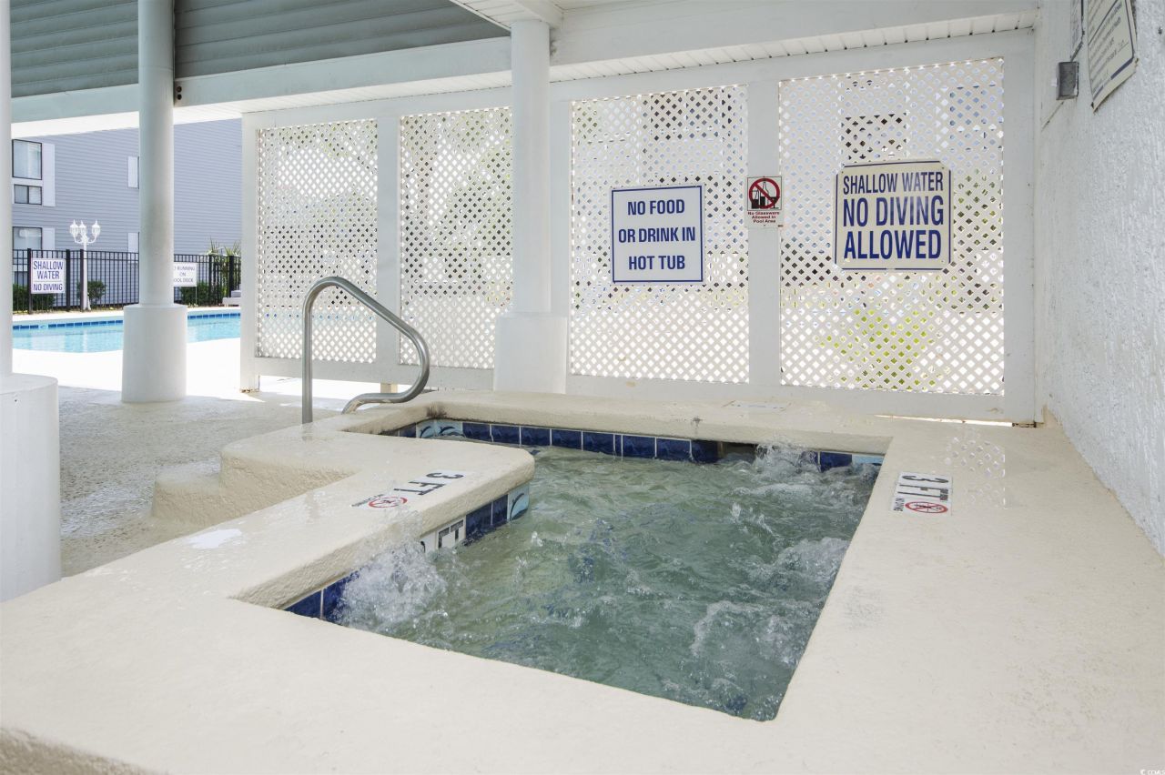 351 Lake Arrowhead Rd. Photo 16