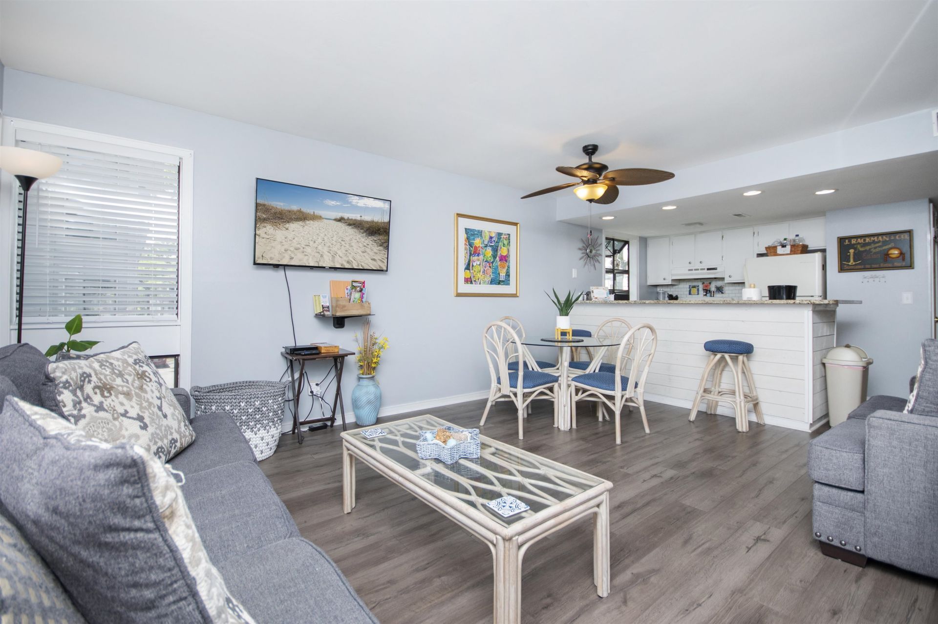 351 Lake Arrowhead Rd. Photo 17