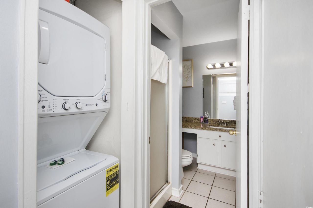 351 Lake Arrowhead Rd. Photo 17