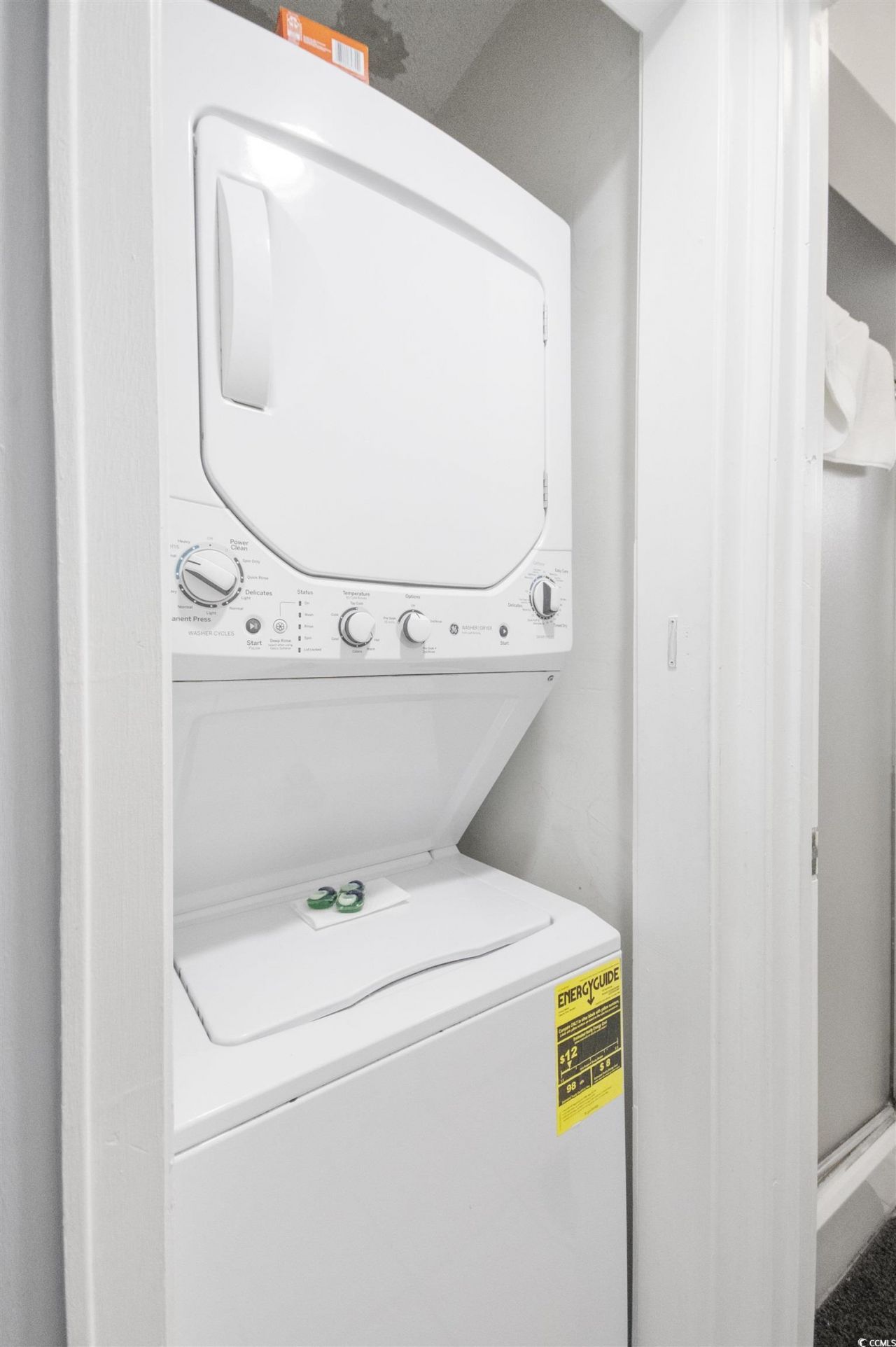 351 Lake Arrowhead Rd. Photo 18