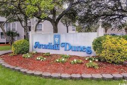 351 Lake Arrowhead Rd. photo 4