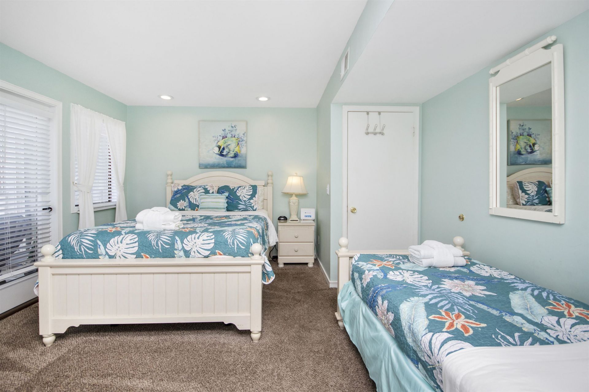 351 Lake Arrowhead Rd. Photo 21