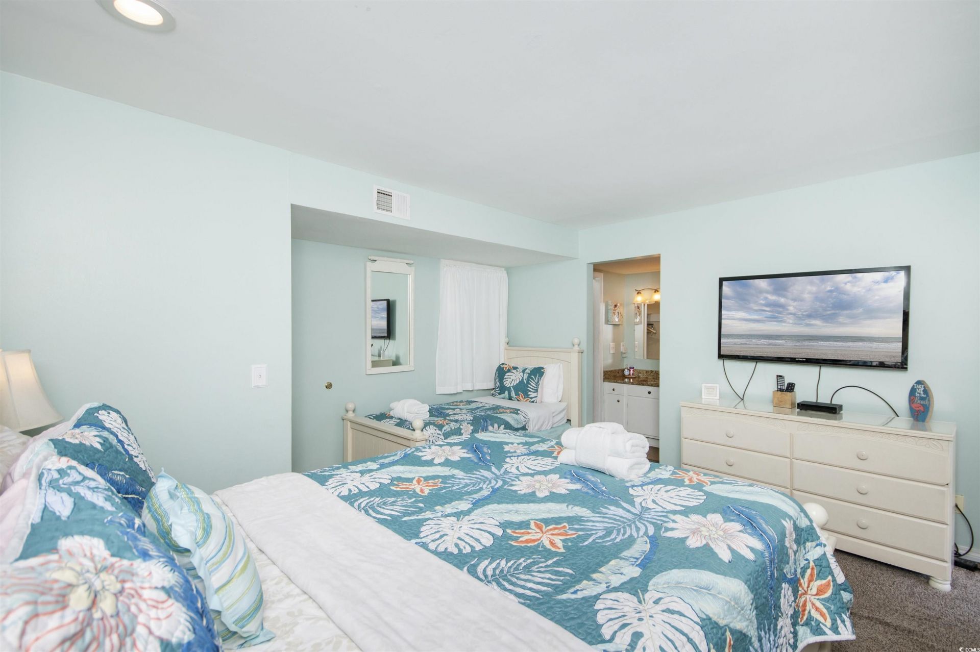 351 Lake Arrowhead Rd. Photo 22