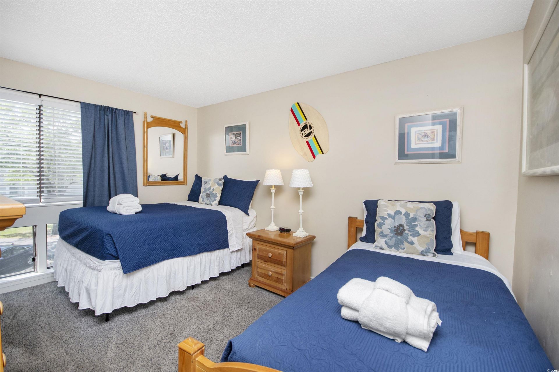 351 Lake Arrowhead Rd. Photo 26