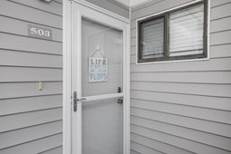 351 Lake Arrowhead Rd. photo 4