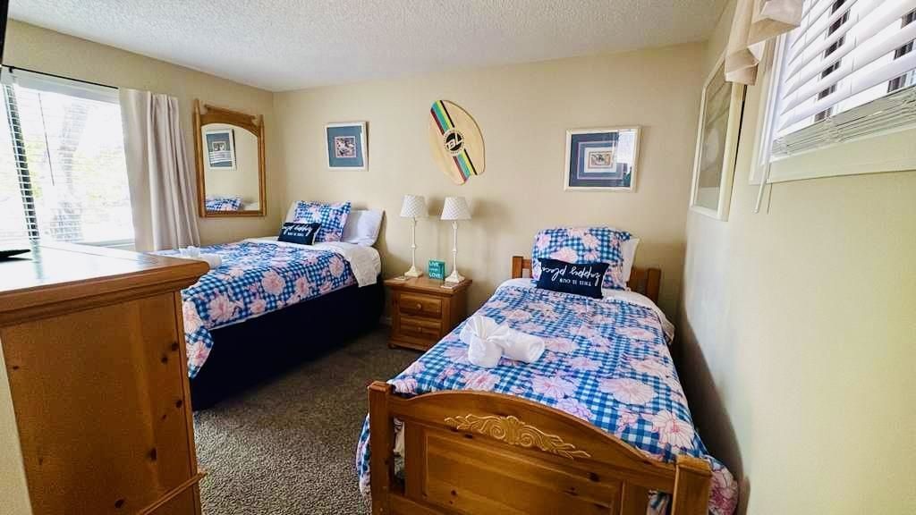 351 Lake Arrowhead Rd. Photo 32