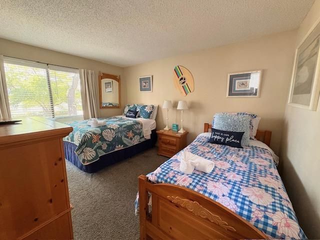 351 Lake Arrowhead Rd. Photo 33