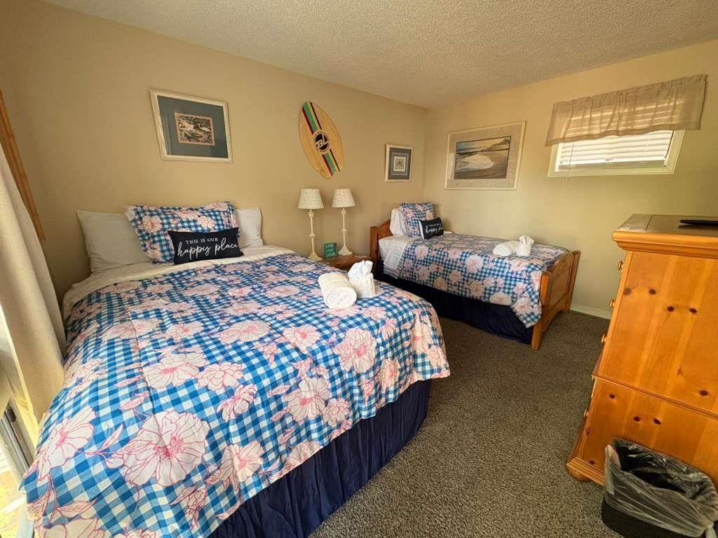 351 Lake Arrowhead Rd. Photo 34