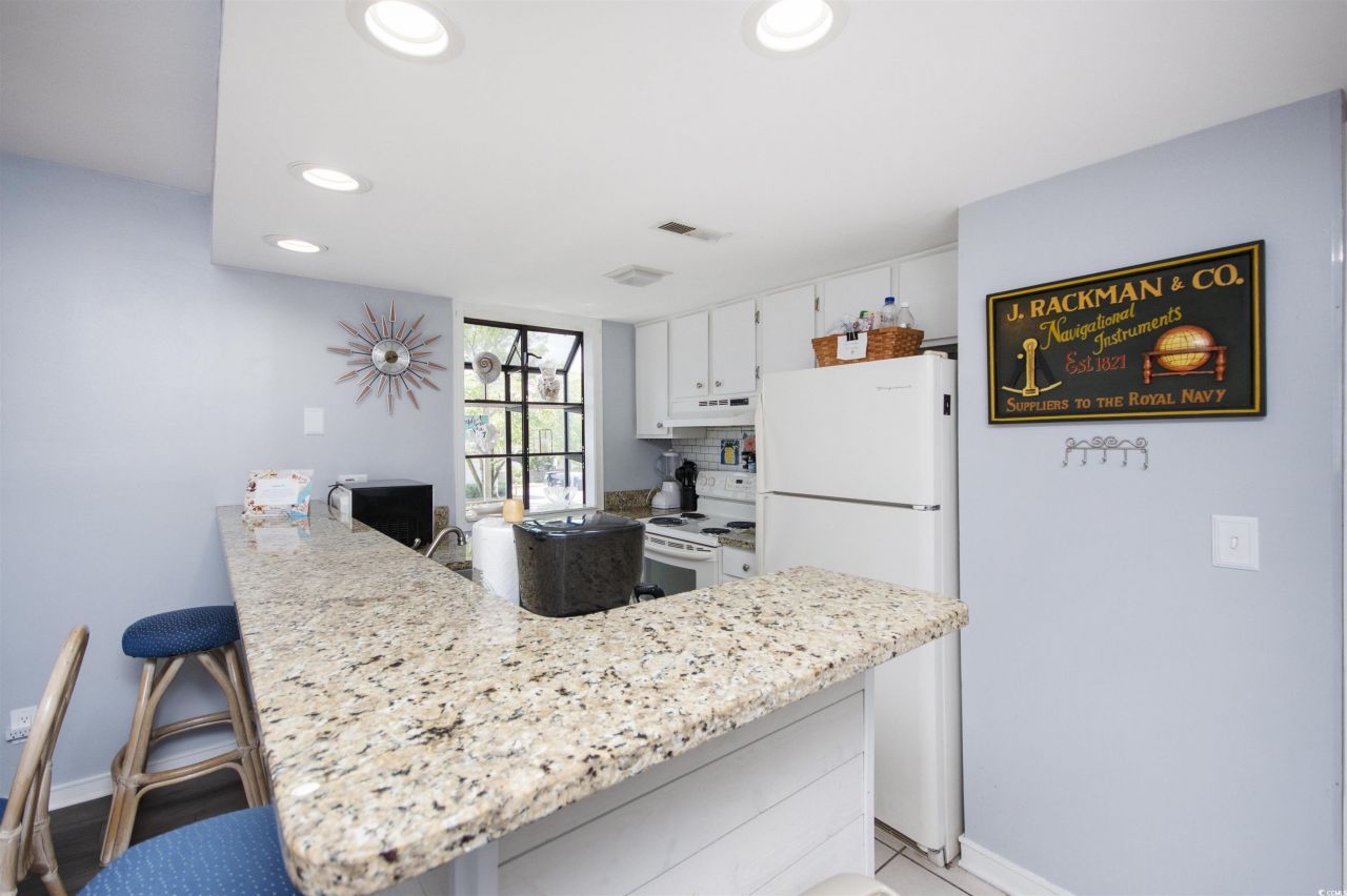 351 Lake Arrowhead Rd. Photo 4