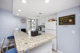 351 Lake Arrowhead Rd. photo 4