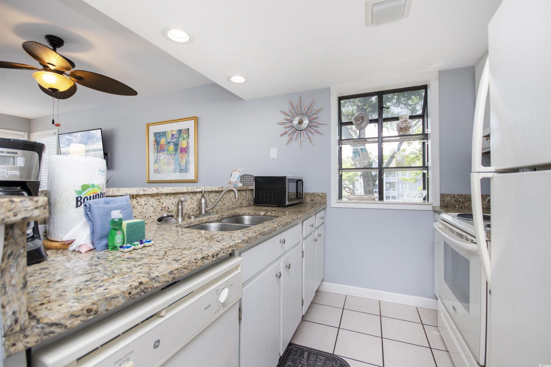 351 Lake Arrowhead Rd. Photo 5
