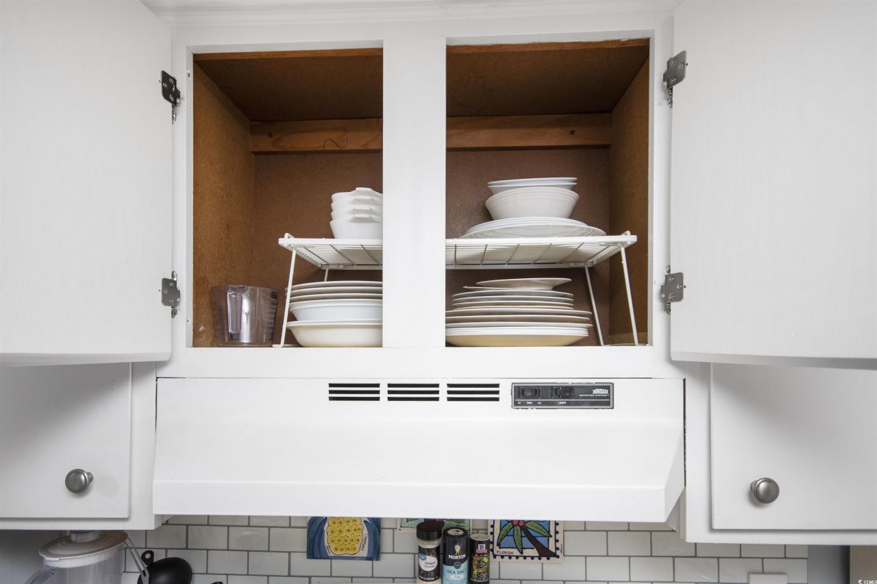 351 Lake Arrowhead Rd. Photo 5