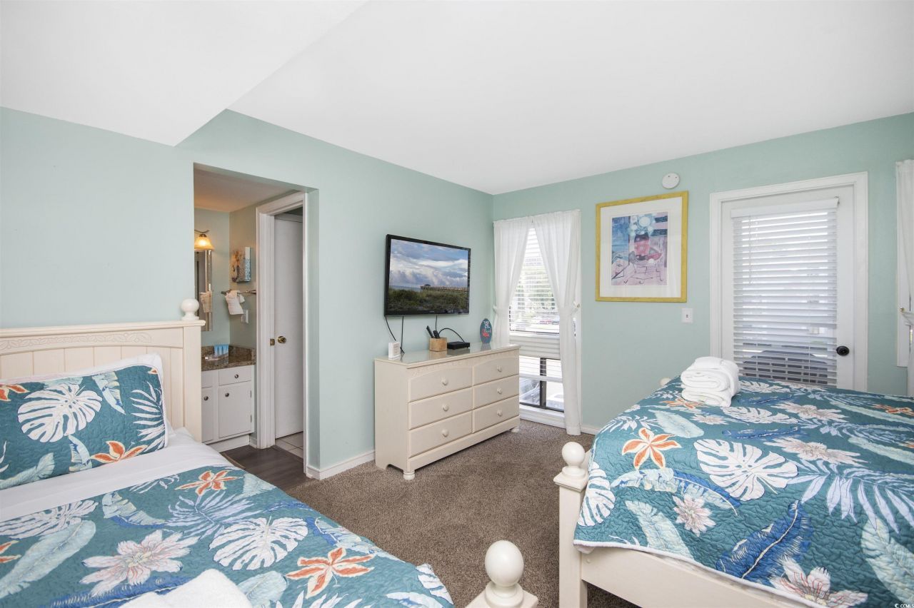 351 Lake Arrowhead Rd. Photo 6