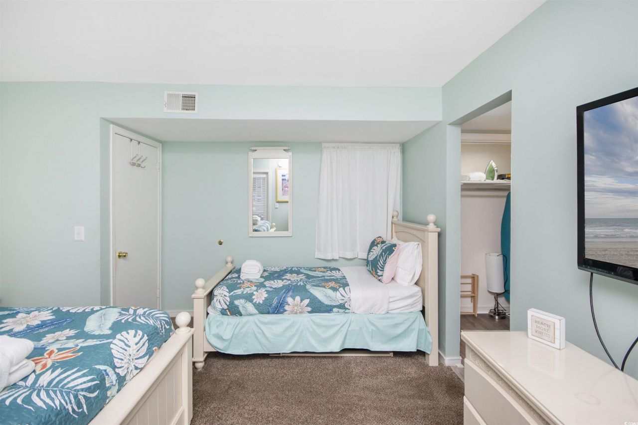 351 Lake Arrowhead Rd. Photo 7