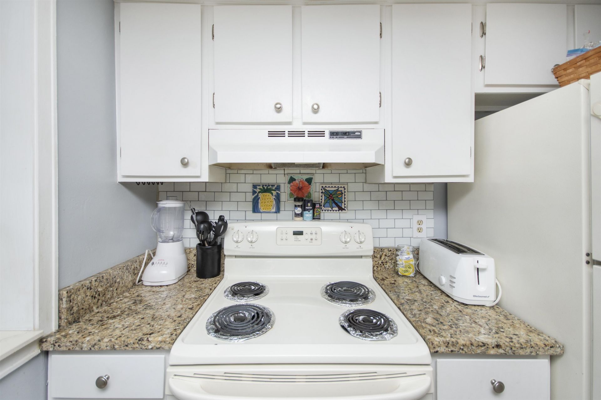 351 Lake Arrowhead Rd. Photo 9