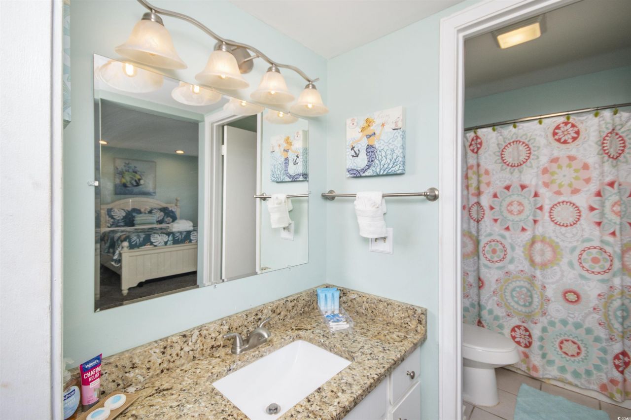 351 Lake Arrowhead Rd. Photo 9