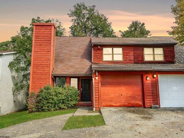 278 McCullough Street, Morgantown, WV 26505