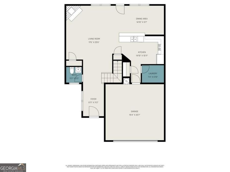 Property Image 25