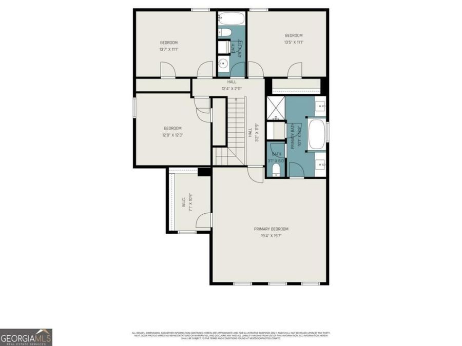Property Image 26