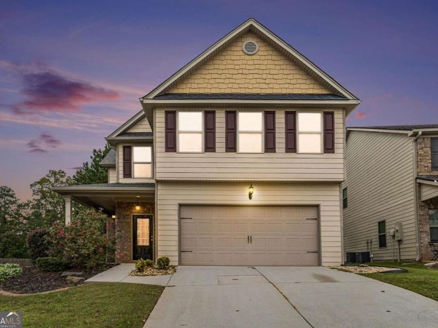 Property Image 30