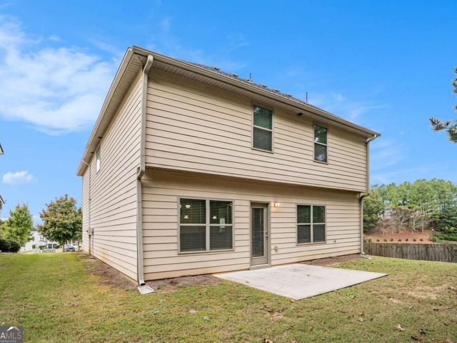 Property Image 32
