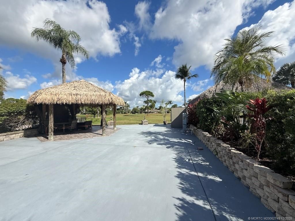 403 NW Chipshot Lane, Port Saint Lucie, FL 34986 Photo