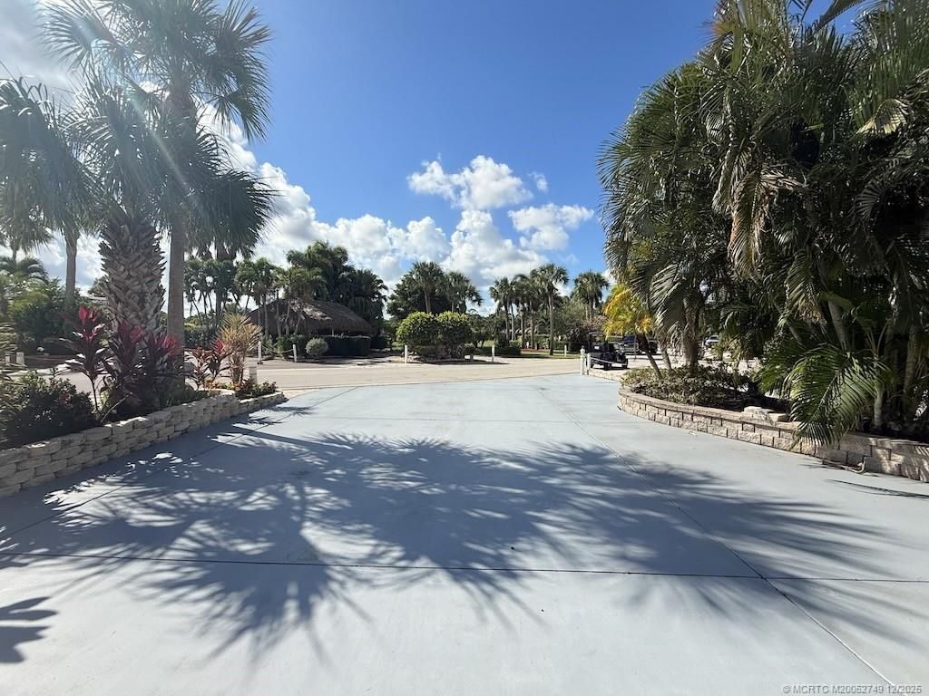 403 NW Chipshot Lane, Port Saint Lucie, FL 34986 Photo