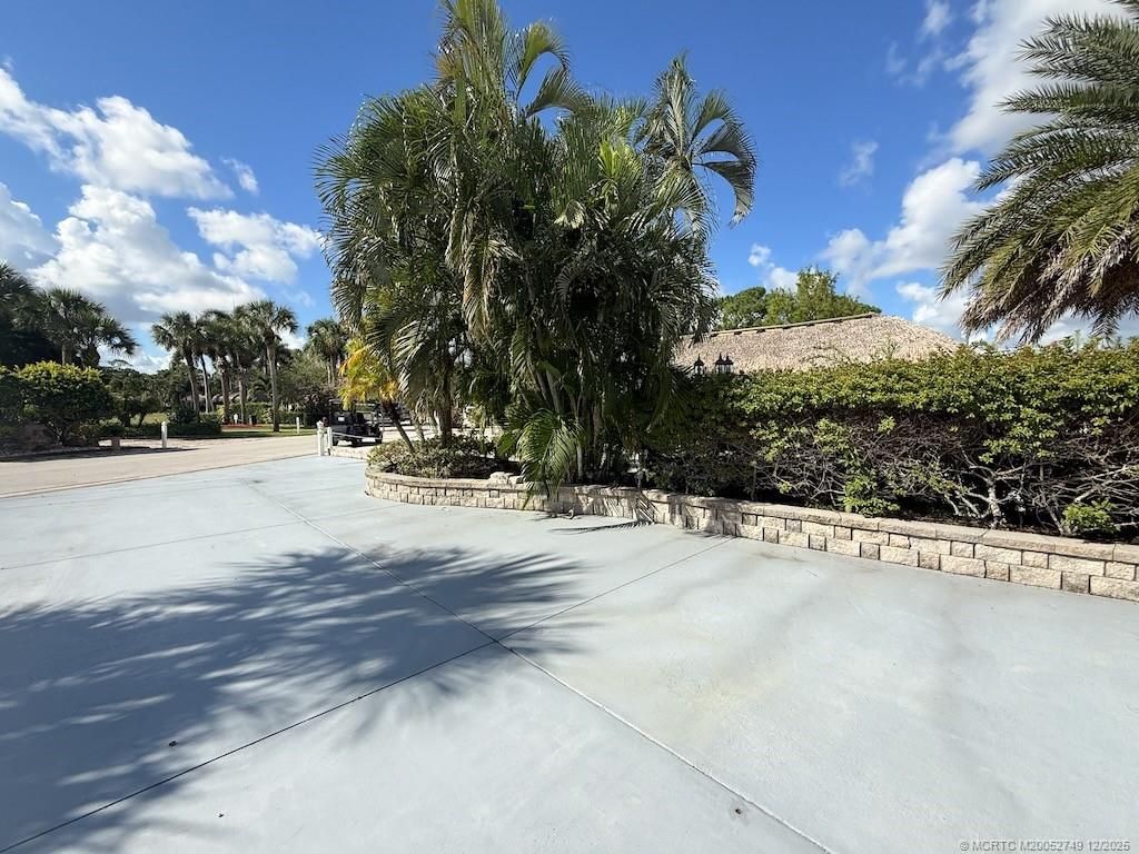 403 NW Chipshot Lane, Port Saint Lucie, FL 34986 Photo