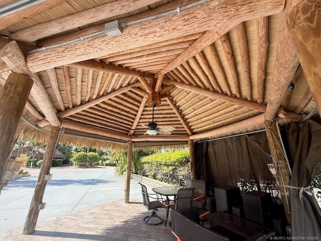 403 NW Chipshot Lane, Port Saint Lucie, FL 34986 Photo