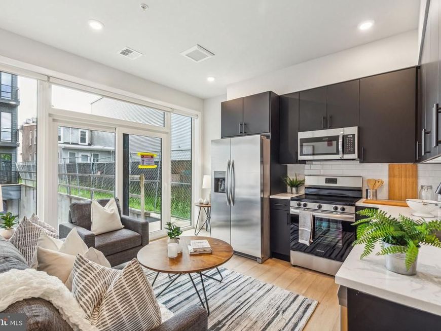 6910 Ridge Avenue, Unit 305, Philadelphia, PA 19128 Main Photo