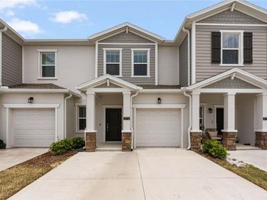 2716 PIERR STREET, DAVENPORT, FL 33837