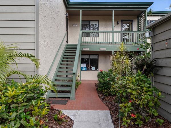 1603 BAYHOUSE POINT DRIVE, Unit 212, SARASOTA, FL 34231