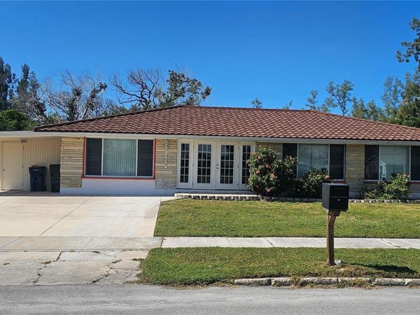 3620 118TH STREET W, BRADENTON, FL 34210