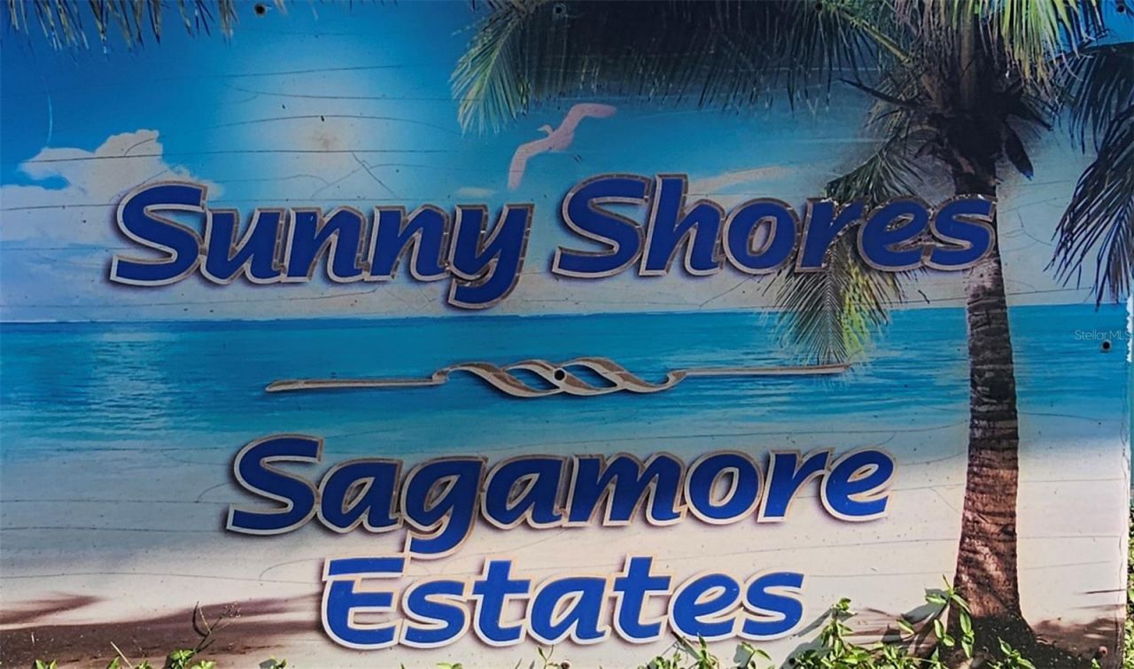 3620 118th Street W, Bradenton, FL 34210 Photo