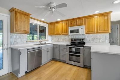 3620 118th Street W, Bradenton, FL 34210 Photo