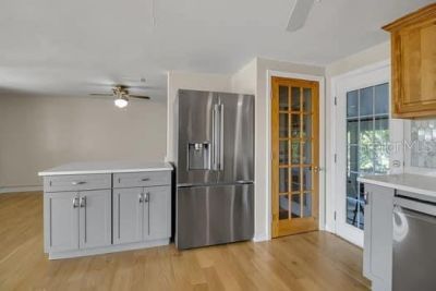 3620 118th Street W, Bradenton, FL 34210 Photo