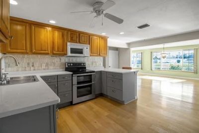 3620 118th Street W, Bradenton, FL 34210 Photo