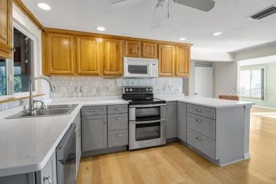 3620 118th Street W, Bradenton, FL 34210 Photo