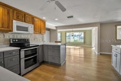 3620 118th Street W, Bradenton, FL 34210 Photo