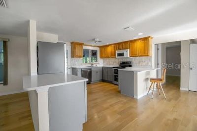 3620 118th Street W, Bradenton, FL 34210 Photo