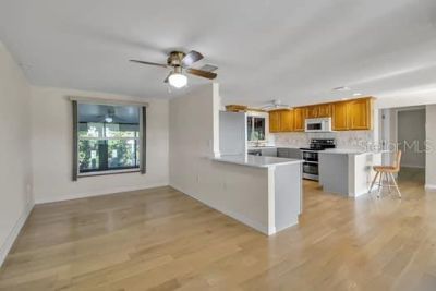 3620 118th Street W, Bradenton, FL 34210 Photo