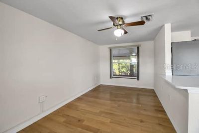 3620 118th Street W, Bradenton, FL 34210 Photo