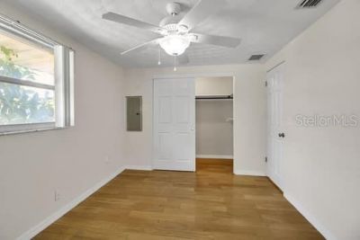 3620 118th Street W, Bradenton, FL 34210 Photo